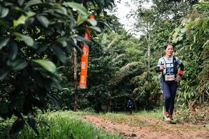 BIB: 
                            <button type="button" onclick="openModal(26429677)" class="btn btn-primary btn-sm float-right btn-popup" data-toggle="modal" data-target=".modal-high-quality">
                        <i class="fas fa-shopping-cart"></i> Add to Cart
                    </button>
                                            <button type="button" onclick="isThisMe(26429677, true)" class="btn btn-success btn-sm float-right btn-popup btn-isme hidden" data-toggle="tooltip" data-placement="bottom" title="นี่คือรูปของคุณใช่ไหม คลิกที่นี่เพื่อเอาเข้าอัลบั้ม">
                        <i class="fas fa-plus"></i> Add to album
                    </button>
                    <button type="button" onclick="isThisMe(26429677, false)" class="btn btn-warning btn-sm float-right btn-popup btn-isnotme hidden">
                        <i class="fas fa-ban"></i> Remove from album
                    </button>